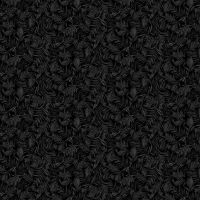 ttKATIE-CD4266 BLACK